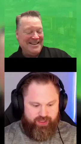 How family changes entrepreneurial ambitions. #FamilyImpact #EntrepreneurLife #FatherhoodJourney #BusinessExit #FamilyGoals