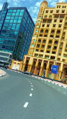 Allah se dar aur tauba tauba kar 🙏🏻 #dubai #dubailifestyle #uae #nice #driving #viralreels #viralvideo‏ ‏#travelphotography #trendingreels #travel‏ ‏#foryoupage #foryouoage #fyp #instareels #india  #mumbai#dubai🇦🇪 #dubailifestyle #dubai❤️ #réel #insta #pakistan#Dubai.official_1