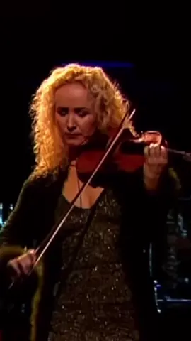 A moment of calm in a hectic day. ‘Adagio’ — music that speaks straight to the soul. #SecretGarden #Adagio #SoulfulSounds 