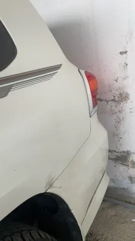 ذكر الله🩵.#صالون #جي_اكس_ار #ذكرالله🤍☹️ #2014 #😮‍💨🤙🏻 