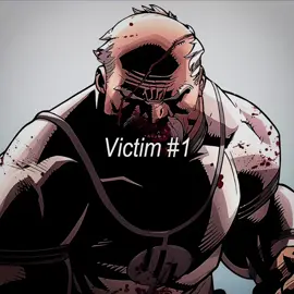 #INVINCIBLE— My king🤤🤤 || #invincible #invincbleseason3 #invinciblewar #markgrayson #angstromlevy #conquest #omniman #immortal #thragg #Alanthealien #Powerplex #angstromlevy #Robot #invinciblevariants #invincibleedit #imagecomics #primevideo #stevenyeun #alightmotion #alightmotion_edit #fypシ #fyp #xyzbca #viral || @Loveonesrth✝️ @𝐜𝐡𝐚𝐧𝐞𝐥🧟‍♀️’ @zay🩷 @luna 🙈 @britney @🐈‍⬛ @ℳ @ᴍɪᴛsᴜʀɪᴀᴅᴏʀᴇs ღ @sabanana #mourningjulia @cas @veve !¡ (mourning julia) @𝙨𝙖𝙧𝙖 ||