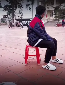 Cú đá gãy ghế của Valverde🚀 | free project:@KIN FREE PROJECT #tutorial #fyp #primevideo #editor #lgdr_team🐐👑 #xuhuong #prime #viral #realmadrid #valverde🇺🇾⚡ #cudachayluoi #valverde 