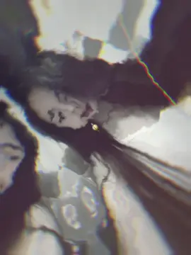 #chiyeuminhanh #fyp #xuhuong 