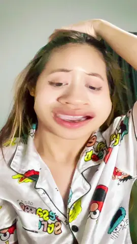 #myanmartiktok🇲🇲🇲🇲 #fypシ゚viral🖤tiktok #fyppppppppppppppppppppppp #ရောက်စမ်းfypပေါ်😒myanmartiktok 