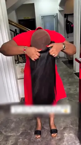 INCRÍVEL E LINDA PERUCA ORGANICA COM CABELOS IDENTICOS AOS NATURAIS  #achadinhosdashopee #achadinhosshopee #achadinhos #peruca #perucas #lacewig #lacewigs 