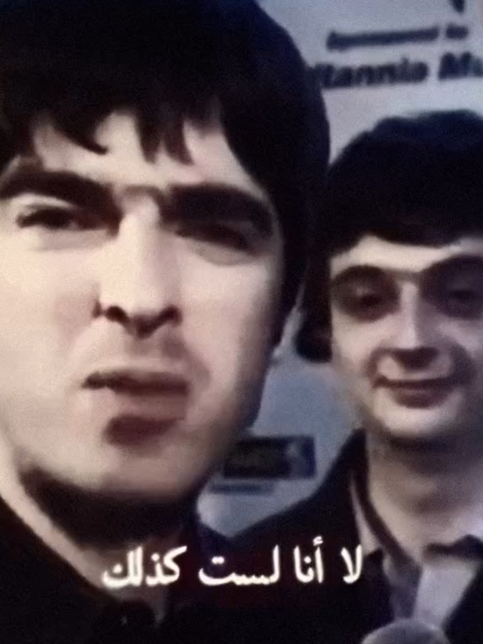 Noel gallagher - oasis  #noelgallagher #noel #gallaher #fyp #foryou #edit #oasis #ترجمه #slideawayoasis #slideaway #اواسيس 