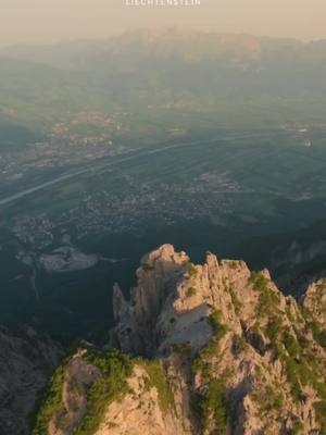 Ein echter Geheimtipp: Liechtenstein – ein Juwel in den Alpen, fernab vom Massentourismus.