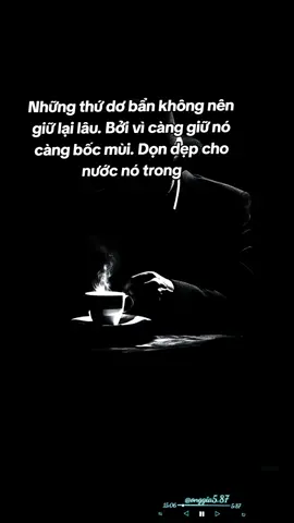 #tamtrang #ypfッ #2025 #nhạchaymỗingày #duet #đutrend #loveyou #forever  #fypシ゚viral #trendingtiktok  #suhuongtiktok #meme  #foryoupage #thangsau587 #onggia6_87 