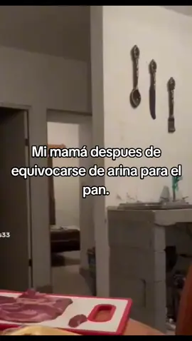 #fyyyyyyypppppppp#viralvideo🔥 #paratiiiiiiiiiiiiiiiiiiiiiiiiiiiiiii #humor #carteldesanta😎 