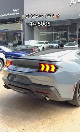 #yunscars #bestuncars #bestunouto 