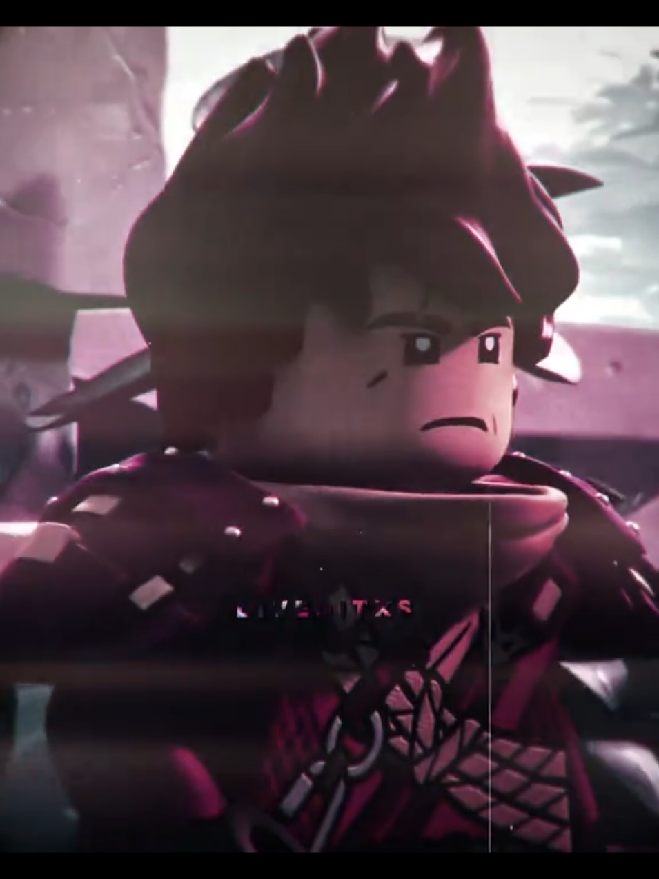 THIS IS SO GOODDDD  #ninjago #ninjagoedit #legoninjagoedit #aftereffect #dc #edit #editor #liv_editxs #kaismith #viraledit #viraltiktokvideo  @vikariel @pomidorwka @kaiaezz @lewin.aex @_floriann.edits @pinkspinjitzuv @aep_vane_ @txno.ae @leloyd8 @ninjago._.edits._.30 @_itsjust_jay_ @robiniov