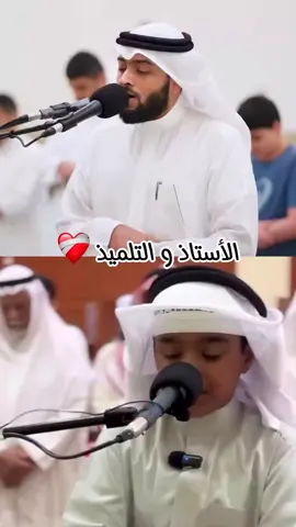 #احمد_النفيس #عثمان_الحداد 