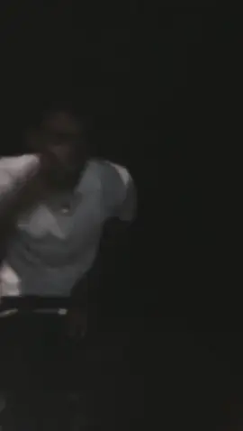 rll tak#jamaicantiktok🇯🇲viral #goviral #fyp #goviral 