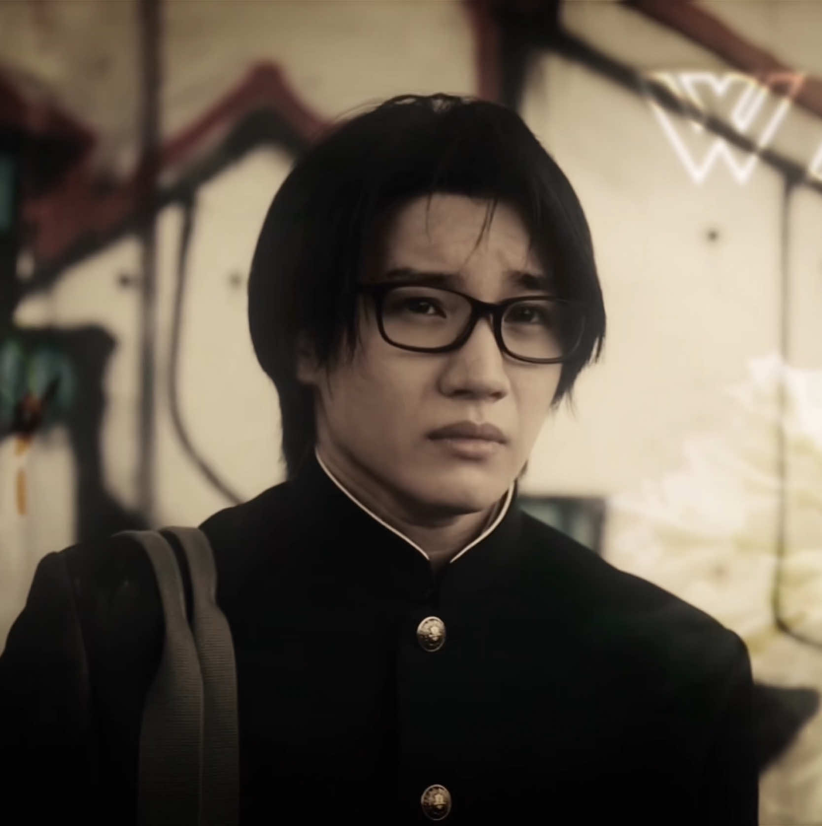 #NIRAGI ||  they could never make me hate you suguru (and no that doesnt mean i support his actions do not try to cancel me again) #今際の国のアリス #imawanokuninoarisu #aliceinborderland #aliceinborderlandedit #niragisuguru #niragiedit #dorisakurada #dorisakuradaedit #sakuradadori #aib #aibedit #alightmotion #alightmotionedit #edit #foryoupage #fyp #fypppppp #xyzabc #xyzbca #abcxyz 
