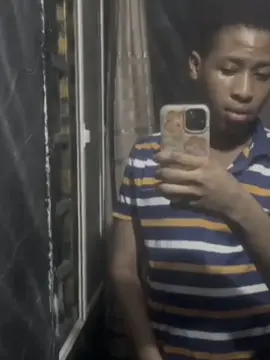 #justcharlieboi1 #fypviralシ #nigeriantiktok🇳🇬 #CapCut 