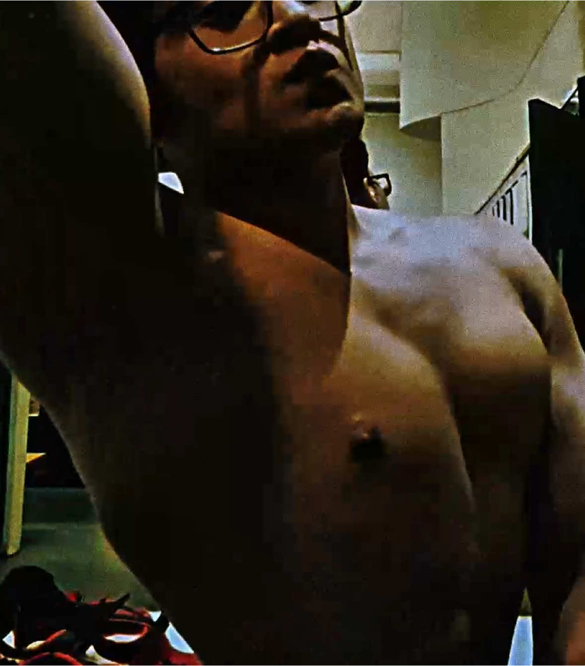 summer standards . . . . . . •#motivation #inspiration #workout #gymreels #gymlifestyle #discipline #gymworkout #gymbro #aesthetic #fyp #fyp* #explore #explorepage #gymmotivation #gymworkout #gymedit