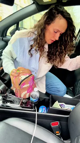 When she lost her phone #phone #family #fun #marriage #funny #comedy