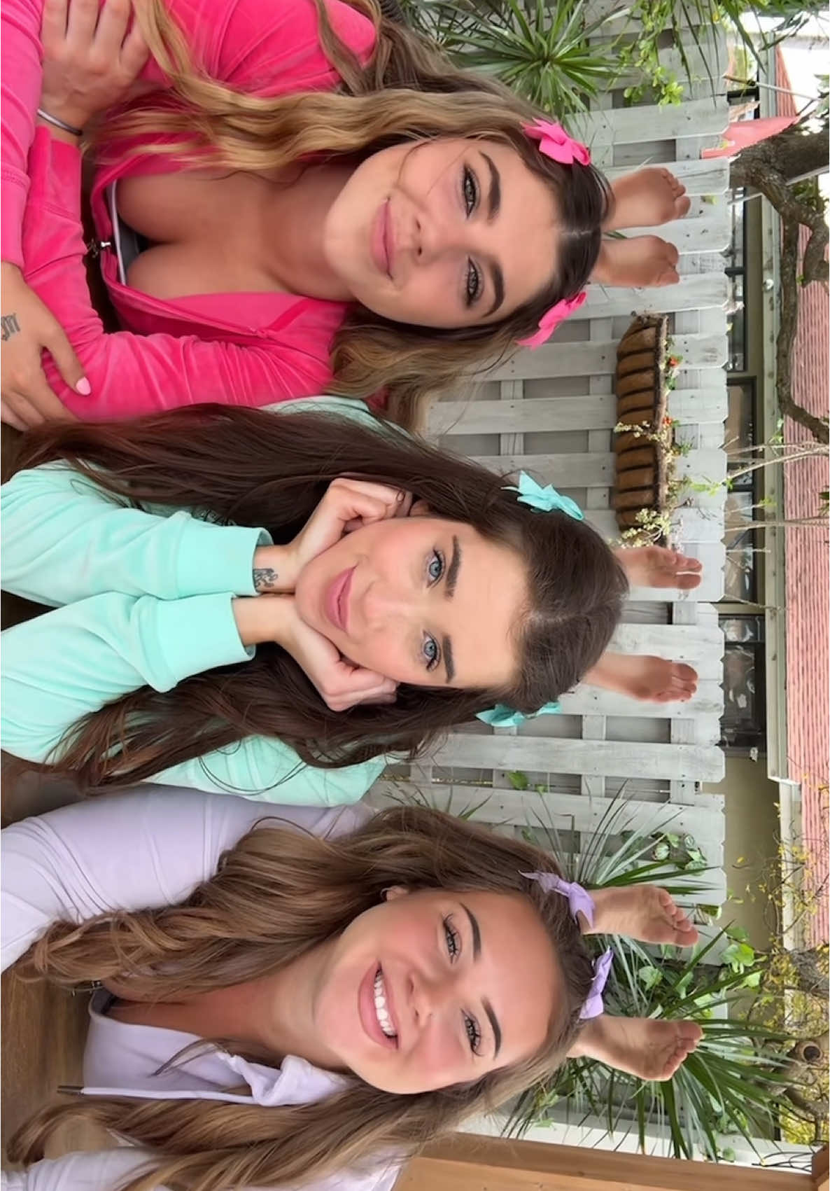 @lexievans @macy🩷 @Livinia Roberts 