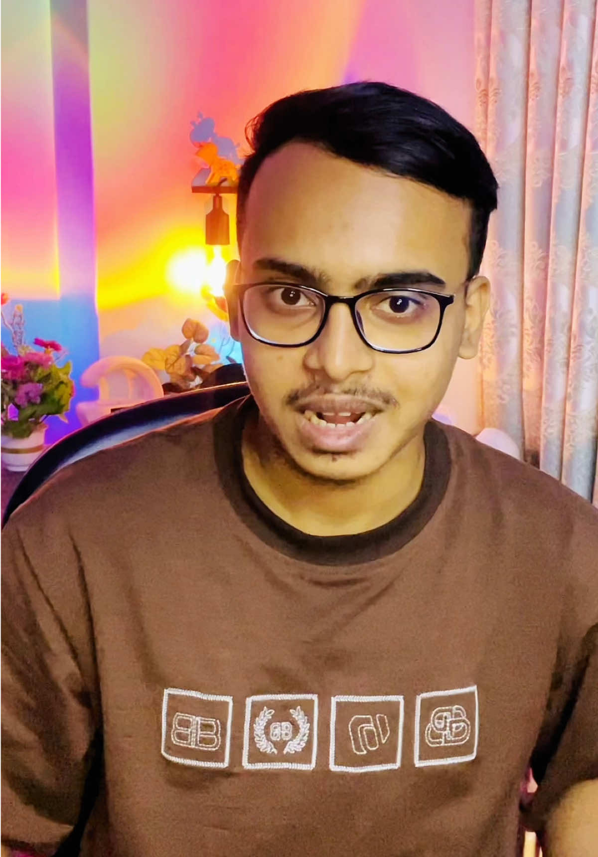 AirPods only 50 Taka 😱🫢?? Fb : Hitekbd #foryou #trending #viral #hitekbd #safetyfirst #safetytips #iphone #iphonetricks #iphone15 #iphone14 #iphone12 #iphonetips #gadgets #trend #100k #1 #millionaudition @TikTok Bangladesh 