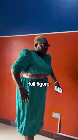 full figure #foryoupage #trending #goviral #foryoupage #fype #fypシ゚ 