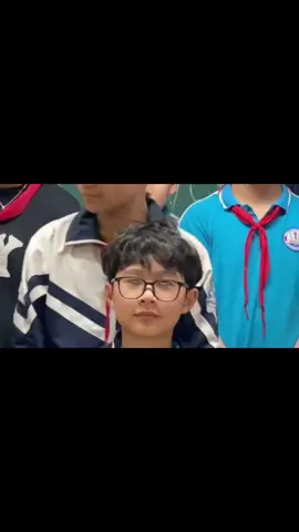 Happy Women's Day!! 8/3💗💗 Editor: @Ăn thịt trẻ em  Dù đăng muộn nhg ko sao, đỡ hơn lp nào đấyy ko đc trai lp tặng 8/3🤭🤭#đômđốm🐝🐝 #2025 #7C #xuhuong #fypシ゚ #lớp7 #womenday #xuhuongtiktok #xh #7c #happywomensday @Nguei đẹzp bị đao🙇‍♀️ @🐛 @👤 @DucMinh2232012 @:)) @👍 @(*phong*) @🐢 ⋆˚۵rùa𝜗𝜚˚⋆ 🫧🫶 @25th10_2012 @Ánh Dương @bimbim @bmailamm @bomaylabichngoc^^ @chii @dly_nht @mơ. @PHANHH @vt @່ᅠ 