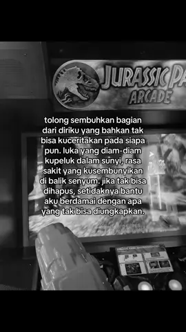 #foryoupage #xybca #quotes 