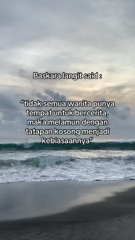 #fypage #4u #xyzbca #sadstory #quotes #rossa #cintadalamhidupku 