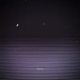 kolor ijo🤭😡 #minecraftmemes #gamekotakkotak #fyp #masukberandafyp #xzbaca #creeperminecraft 