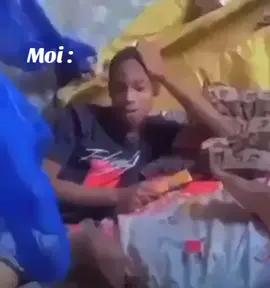 J'ai la joie de vivre 🤣🙌❤️