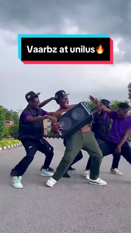 Apa tili na ma vaarbz ku unilus😍😍🔥🔥 #vaarbzwithsteers #explore #zedtiktoker🇿🇲🇿🇲🇿🇲 #zedtiktok🇿🇲🇿🇲🇿🇲🇿🇲❤️ #zedtiktok #fyp #dancer #foryoupage❤️❤️ #zedtiktoker🇿🇲🇿🇲🇿🇲it😅😅🙈💕 #fypviral #foryoupage #explorepage✨ #zedtiktoker #explore #zedtiktoker🇿🇲foryoupage 