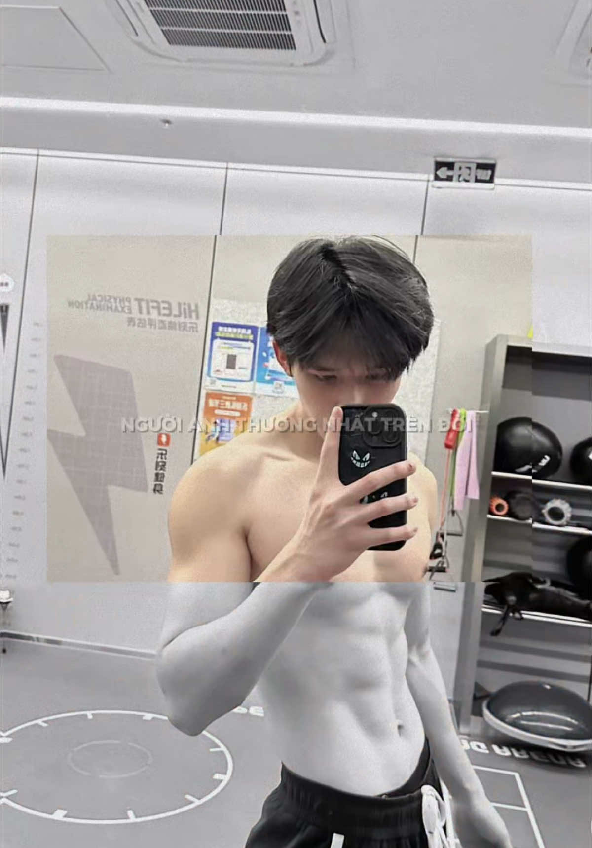 Thời gian tàn nhẫn lấy đi.. #xh 