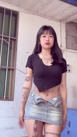 🌚#မင်းတို့idolဖစ်ချင်လို့🤭💖 #ချစ်စရာကောင်းတာတစ်ခုပြမယ်🥺🎀 #ချစ်ဖို့ကောင်းနေတာအပြစ်လား☺️ #သွားတက်လေးနဲ့ကောင်မလေးပါ🤒🤕 @🇬🇦Mai A Naing🇬🇦 