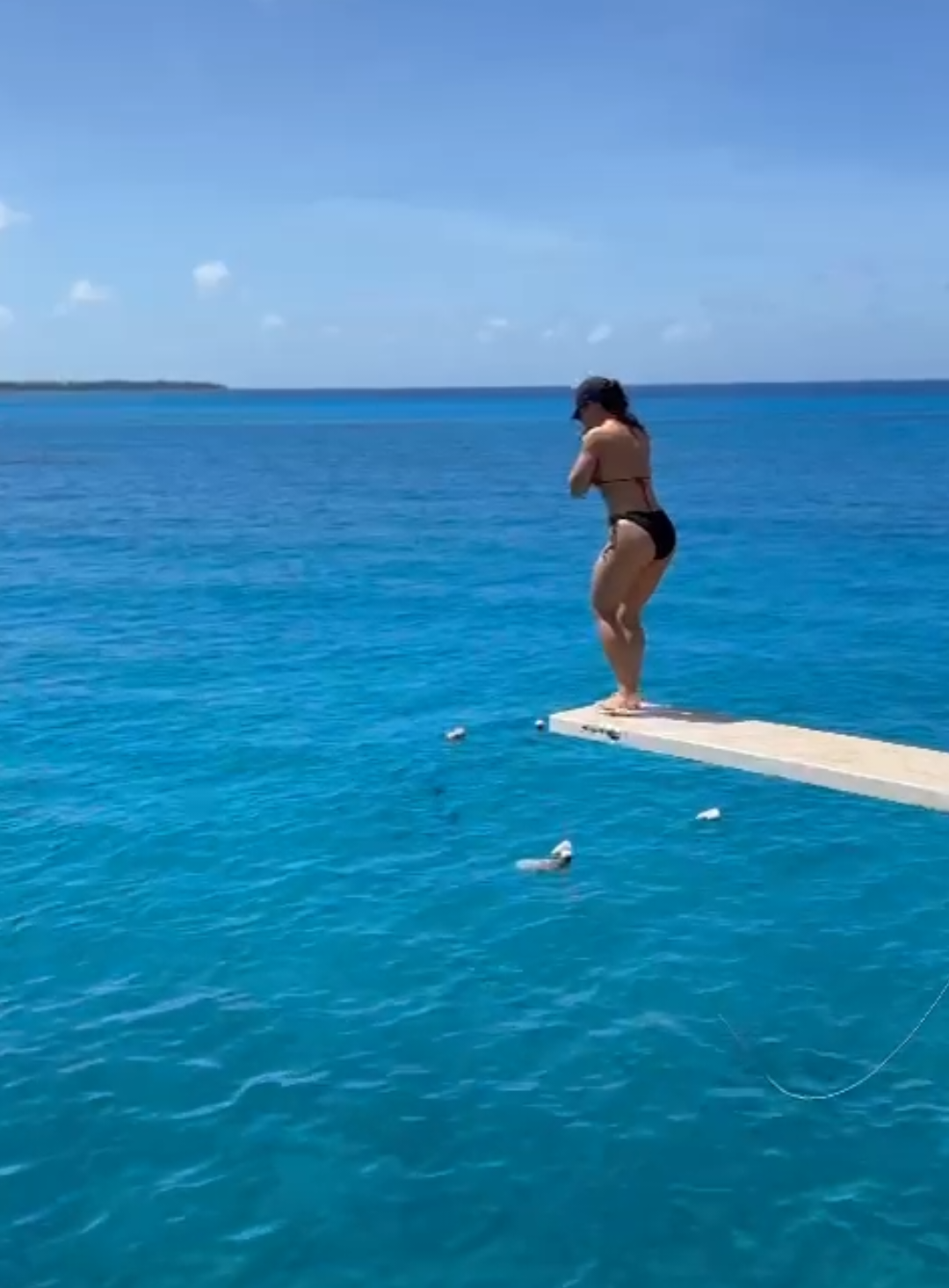 Recuerdos maravillosos #playa #sol #amistad #amor #palmeras #lugareshermosos 