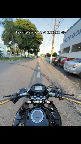 🤣 #fouryou #melodia #moto #vivencia 