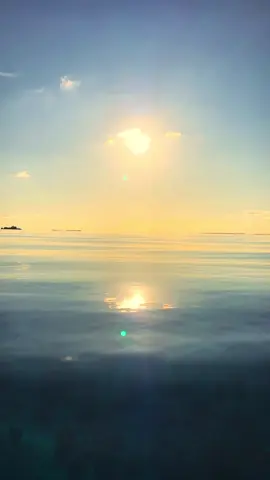 Jo Tu Mera Humdard Hai❤️❤️ #tiktokmaldives🇲🇻 #calm #foryoupage #fypシ #trending #lyrics #100kviews #1millionviews #goviral #Love #betrayal #capcut #monitization #bollywood #india #70s #80s #90s #2000s #2020s #jotumerahumdardhai 