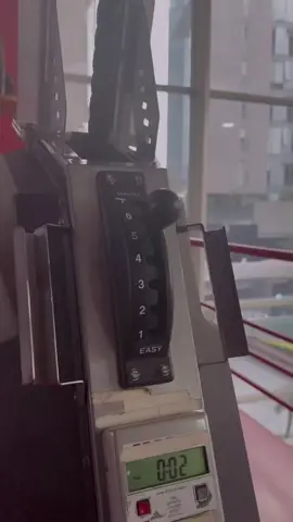 #tricep #biceps #Fitness #girlpower 