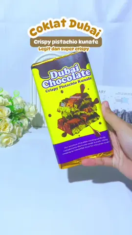 #coklat #coklatdubai #pistacchio #coklatpistachio #coklatdubaiviral #coklatdubaikunafapistachio #coklatdubayasli #affilietbaru #affiliatetiktokshop #affilietepemula #affiliate #affiliatemarketing #viraltiktok #affiliatetiktokshop #beranda #viralvideo #followers #diskontiktokshop #diskontiktok #bantuinfypdong #bantulike #bantufyp #bantufollow #support #supporyaffiliate #followers #600followers🎉 #bantufollow600 #bantucukupkan1kfollower #600followers #viral 