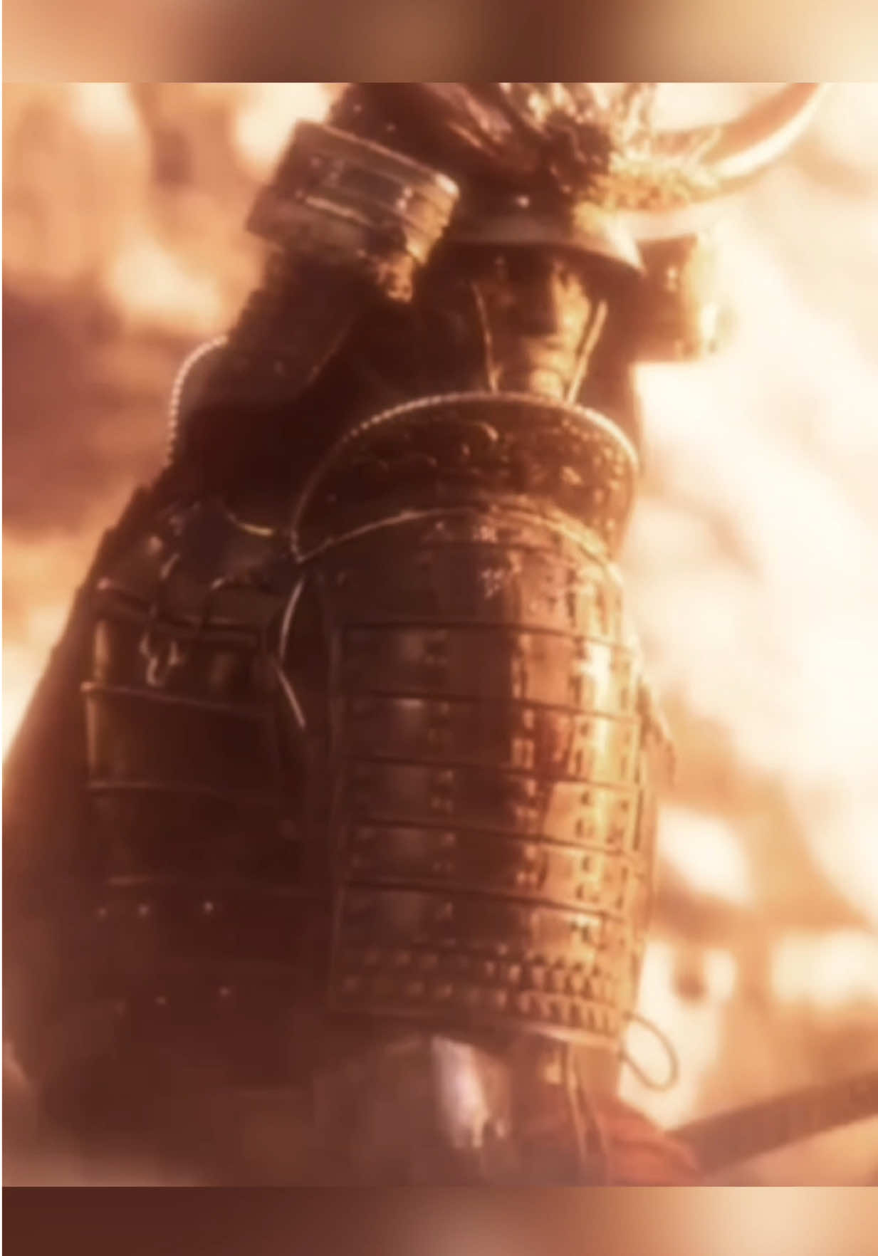 👹Yasuke👹 #assassinscreed #assassinscreedshadows #acshadows #yasuke #samurai #ubisoft #edit #fyp #fypシ #fyppppppppppppppppppppppp #explore 