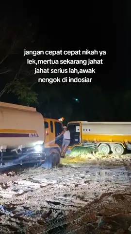 jahat-jahat lek@davidsimanjuntakk1 