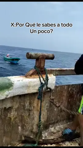 Solo le hago a lo loco… #fyp #tiktokviral #tik_tok #paratiiiiiiiiiiiiiiiiiiiiiiiiiiiiiii #tendencia #challenge #elsalvador #keşfet #instagram #humor 