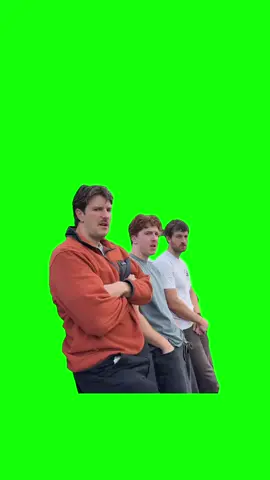 Guys jusgingn Meme Green Screen #meme #capcutinspiration #discord #fyp #capcut #viralgoals #protemplates #greenscreen #viral #trend #memecut #memes #catmemes #tiktok #funny #judge 