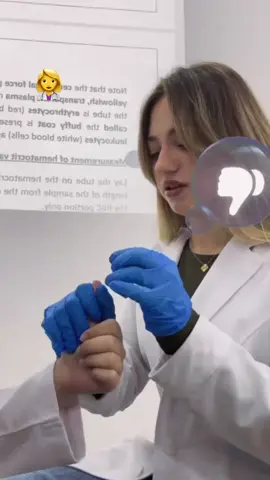 @𝑳𝑨𝑵𝑨 🤍 #جيش_لنوش #لانا_محمد #لانا_بركات #لنوش #خمسه_بواحد #5iN1 #رمضان_كريم 