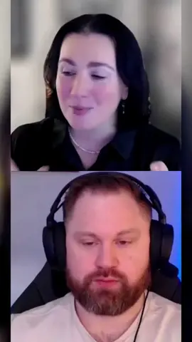 Effective tech adoption and stakeholder communication tips. #TechAdoption #StakeholderCommunication #ChangeManagement #TechImplementation #OrganizationalTools