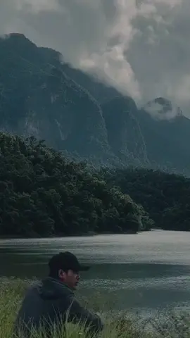 บ่งที่ก็อยากจะหายไปจากโลกนี้🥲#รับหุ้มคาร์บอนแท้ #บ่าวท่าบ่อหนองคาย #บางใหญ่นนทบุรี #ทองผาภูมิ_กาญจนบุรี 