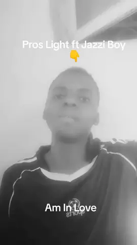 @jazzi boy112