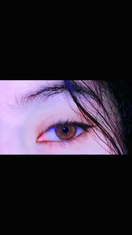 Attu try korlam🤌🫣 #foryou #foryouplz #foryoupage #eyes #eyevedio #unfreezemyacount #bdtiktokofficial #tiktokbangladesh #trending #foryoupageofficiall #viral #trend #fypシ゚ #fyp #tiktok #fyppppppppppppppppppppppp #song #shunoyoni 