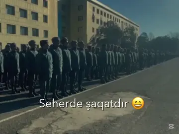 Az qalıb əsgər getməyə) #keşwet #əsgər #əsgərlərimiz🇦🇿 #7_esgerov #hərbixidmət #yazılıvideolar #əsgərlik #fyp 