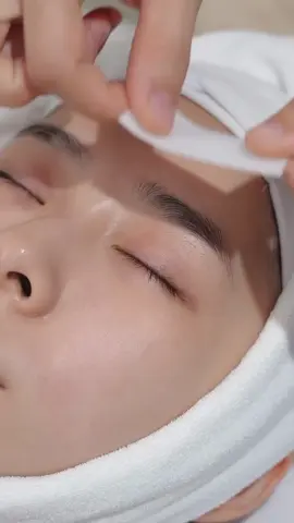 #마사지 #스킨케어 #asrmsounds #피부 