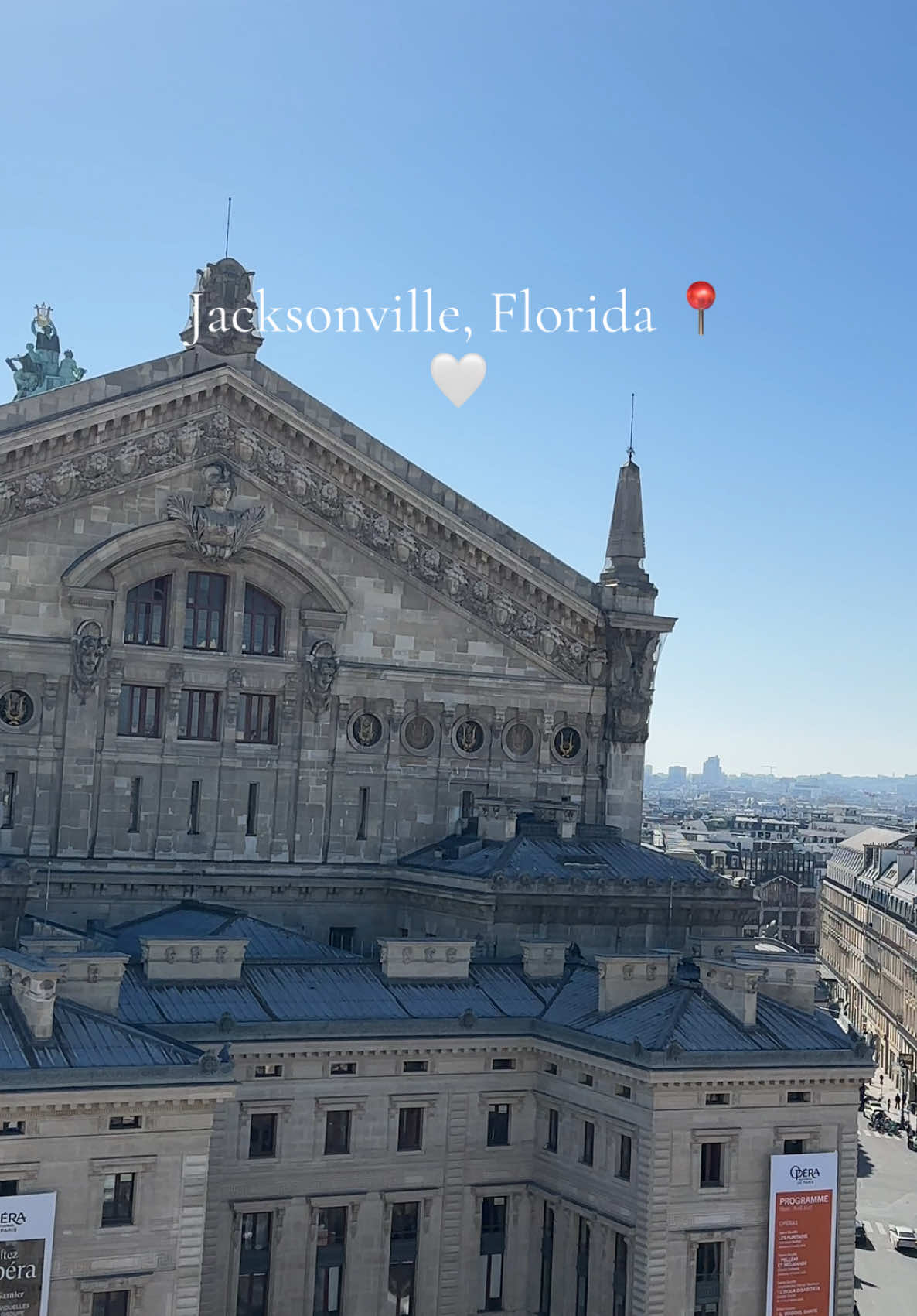 a must-visit in florida #travelinspo #florida #jacksonvilleflorida #travelbucketlist 