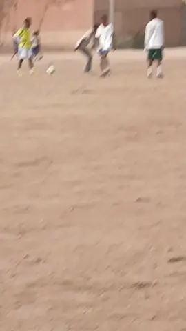 Ramadan league 🥵 🙌 @xubi.  xabibi @ŁÜÎŽ ĐÎÄŽ 👅🇪🇨 @LuKbAnDHa🇺🇸🇺🇲 @lUqman @NuMpeR 11 🐐 @xuseen @§ĥëƙĥ Ĥãɓîɓ ✨️⚽️🏆 #fyp #foryou #foryoupage #ramadanleague2025⚽️ #Ramadan #diredawa #football #football #Ramadan #ramadanleague2025⚽️ 